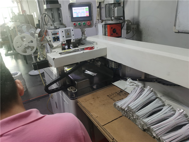 https://www.shx-wire.com/factory-tour/