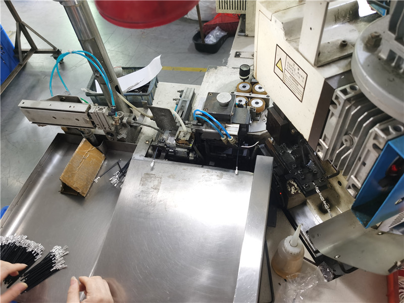 https://www.shx-wire.com/factory-tour/